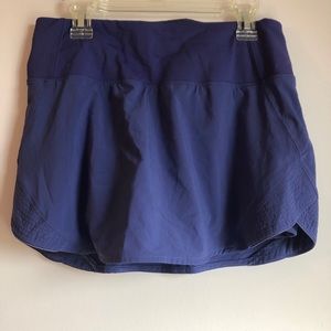 Lululemon Skirt